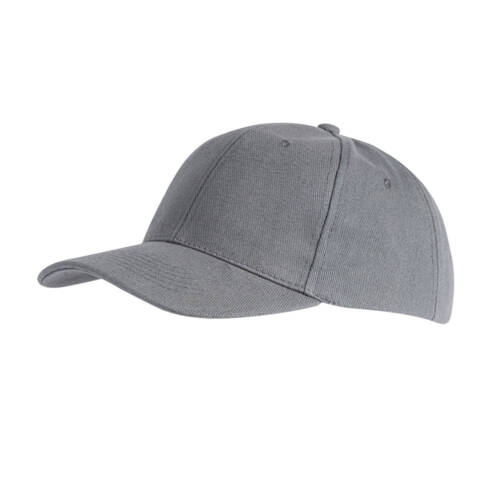 LINOTEX Raver-Cap