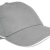 LINOTEX Sandwich-Cap