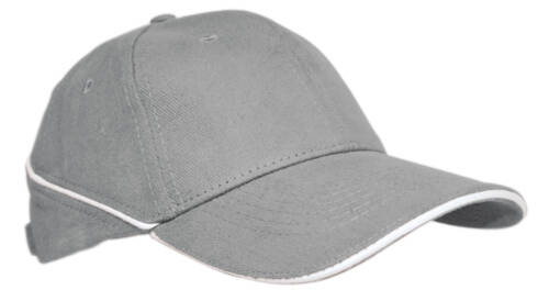 LINOTEX Sandwich-Cap