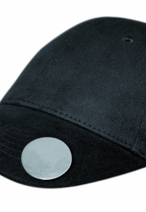 LINOTEX Flaschenöffner-Cap
