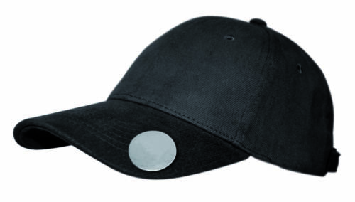 LINOTEX Flaschenöffner-Cap