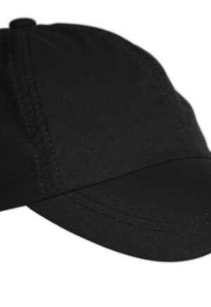 LINOTEX Aktiv-Cap