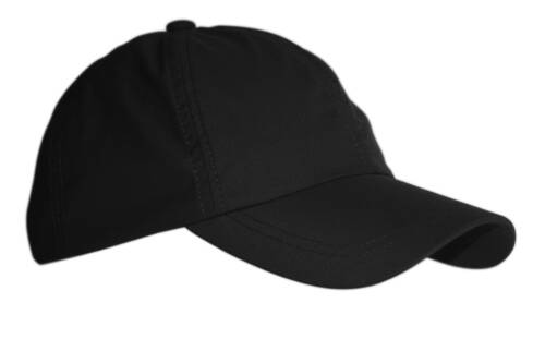 LINOTEX Aktiv-Cap