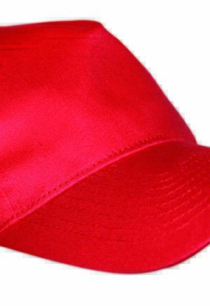 LINOTEX Golf-Cap 2 Kids