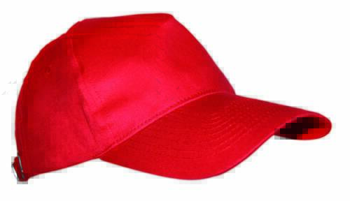 LINOTEX Golf-Cap 2 Kids