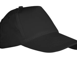 LINOTEX Golf-Cap 2