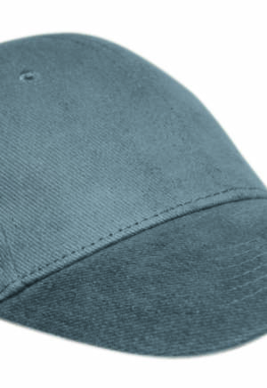 LINOTEX Canvas-Cap