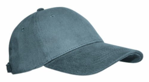 LINOTEX Canvas-Cap