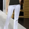 Karlowsky Damenhose Barcelona
