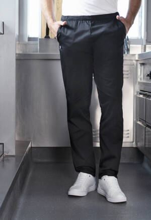 Karlowsky Schlupfhose Essential