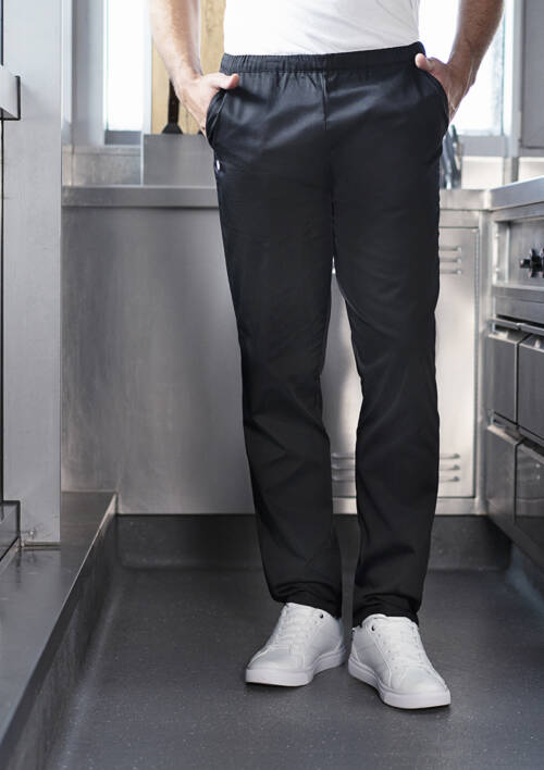 Karlowsky Schlupfhose Essential