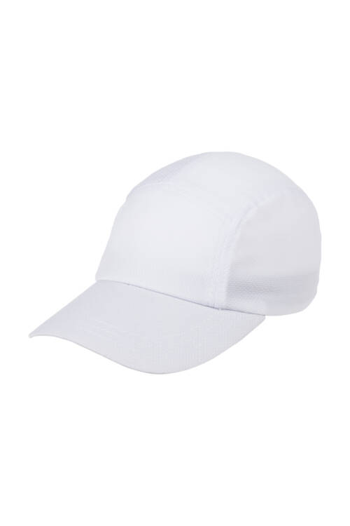 Karlowsky Basecap George