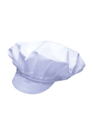 Karlowsky Damenhaube Franka