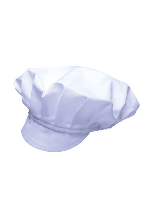 Karlowsky Damenhaube Franka
