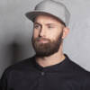 Karlowsky Flat Cap Classic