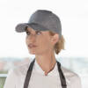 Karlowsky Baseball Cap