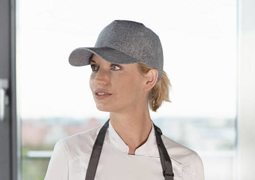 Karlowsky Baseball Cap