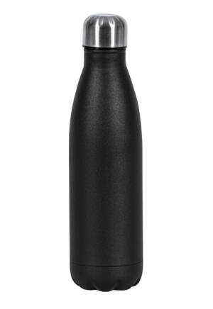 LINOTEX Isolierflasche “Premium” 750 ml