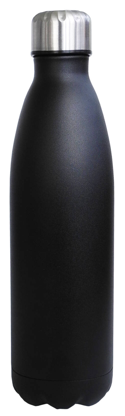 LINOTEX Isolierflasche “Premium” 1.000 ml