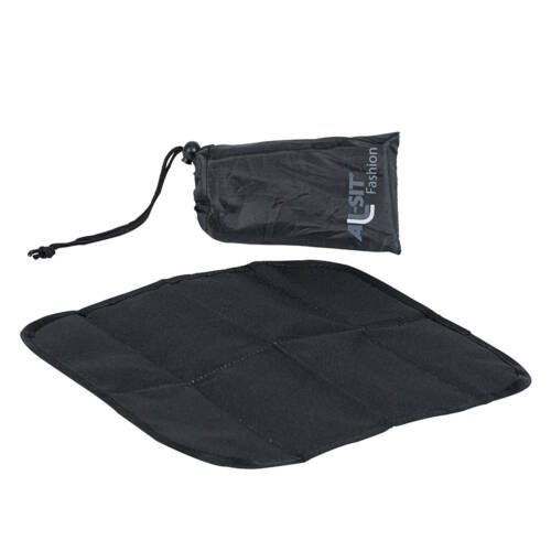 LINOTEX Sitzkissen “All-Sit-Fashion”