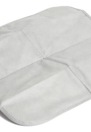 LINOTEX Sitzkissen “eco”