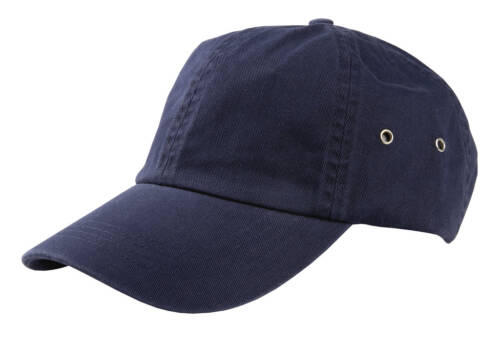 Phil Bexter Summer Cap
