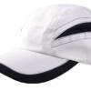 Phil Bexter Fitness Cap