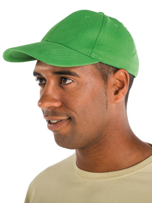 Phil Bexter New Classic Cap