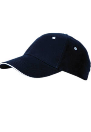Phil Bexter Classic Sandwich Cap Kids