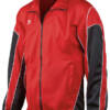 Phil Bexter Sport-Arbeitsjacke `Performance`