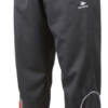 Phil Bexter Sport-Arbeitshose `Performance`