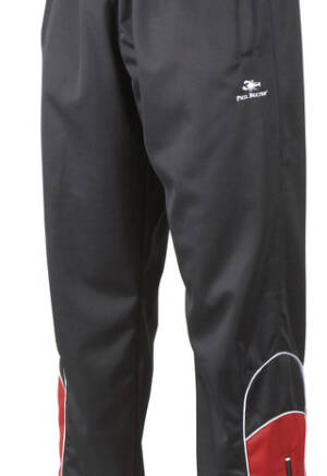 Phil Bexter Sport-Arbeitshose `Performance`