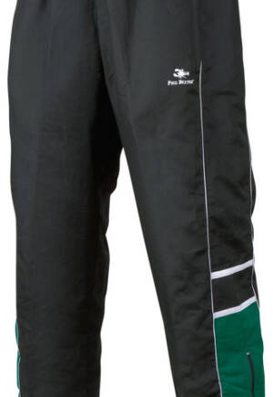 Phil Bexter Sport-Präsentationshose `Prestige`