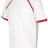 Phil Bexter Flag-Shirt Schweiz Man
