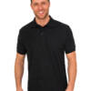 Phil Bexter Quality Polo 65/35