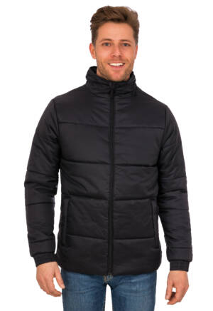 Phil Bexter Winterblouson Kopenhagen