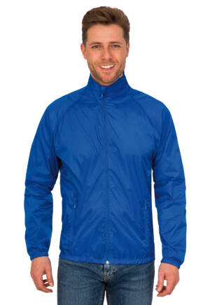 Phil Bexter Sportjacke Athen