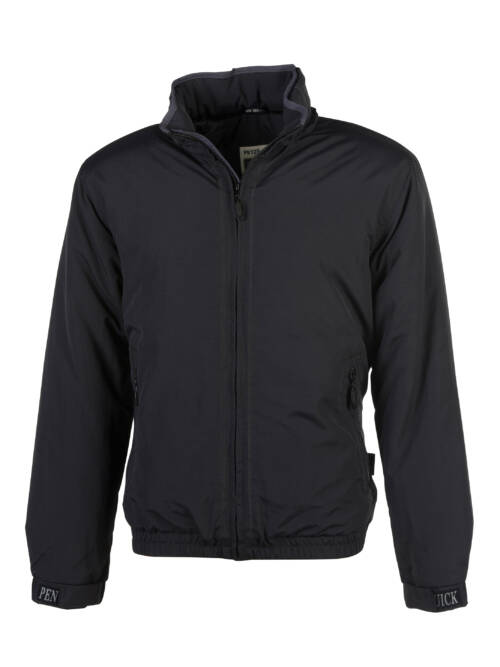 Pen Duick Sport Winter Blouson