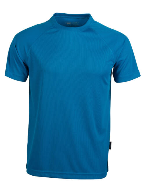 Pen Duick Herren Firstee Herren Firstee – S, atoll-AT
