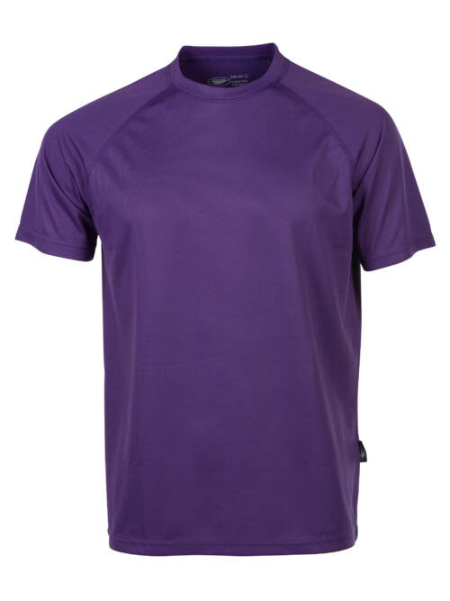 Pen Duick Herren Firstee Herren Firstee – M, Purple-PE