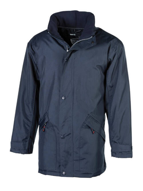 Pen Duick First First – 2XL, Navy-32