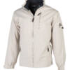 Pen Duick Sommerblouson Boardy Été Sommerblouson Boardy Été – L, beige-58