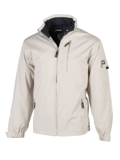 Pen Duick Sommerblouson Boardy Été Sommerblouson Boardy Été – L, beige-58