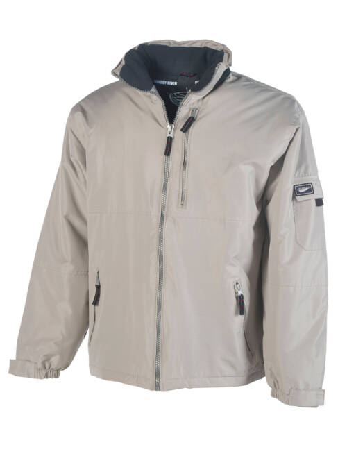Pen Duick Winterblouson Boardy Hiver Winterblouson Boardy Hiver – 2XL, beige-58