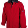 Pen Duick Windmaster Windmaster – 2XL, rot-40