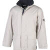 Pen Duick Windmaster Windmaster – 2XL, beige-58
