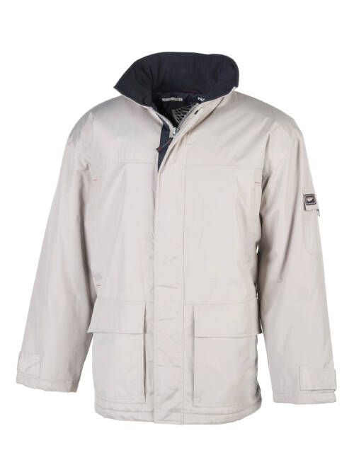 Pen Duick Windmaster Windmaster – 2XL, beige-58