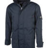 Pen Duick Windmaster Windmaster – 2XL, Navy-32