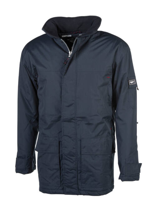 Pen Duick Windmaster Windmaster – 2XL, Navy-32