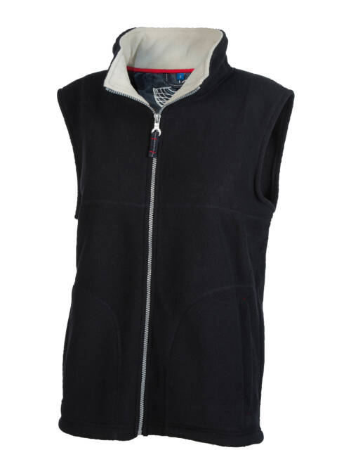 Pen Duick Softy Softy – 2XL, Navy-32